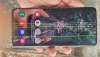 Samsung s20 ultra 5G